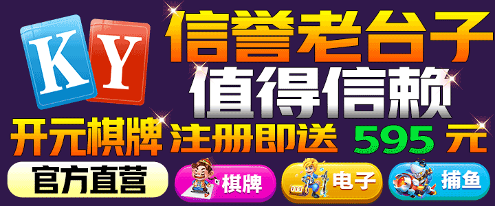 国产一区三区二区中文在线·亚